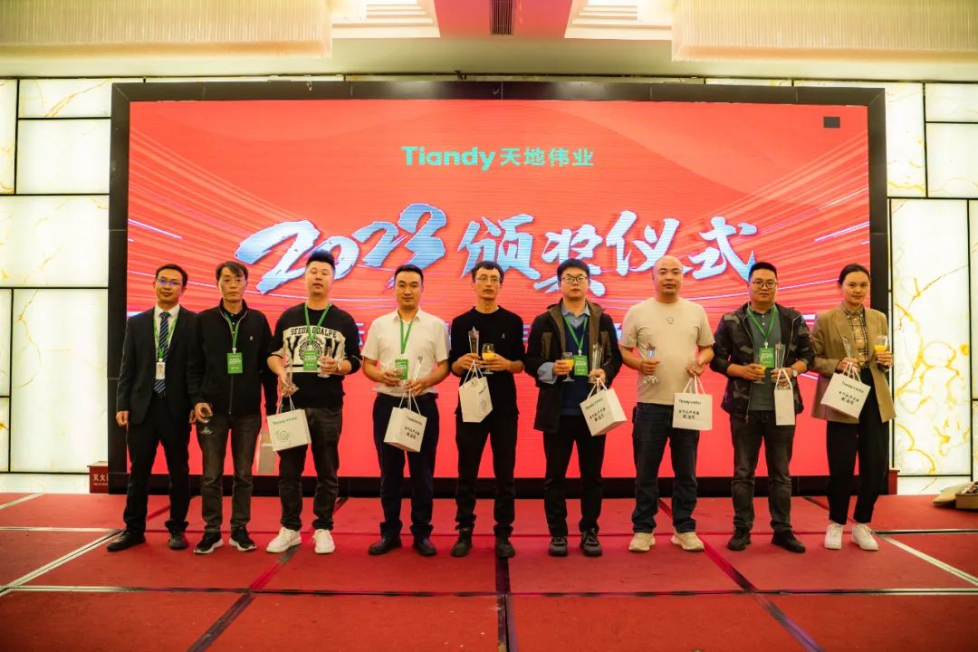 GA黄金甲·(中国区)官方网站