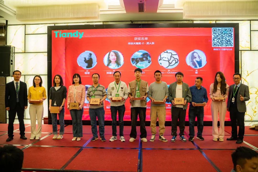 GA黄金甲·(中国区)官方网站