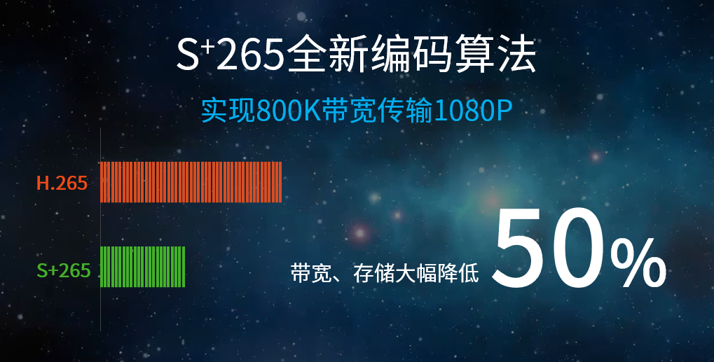 GA黄金甲·(中国区)官方网站