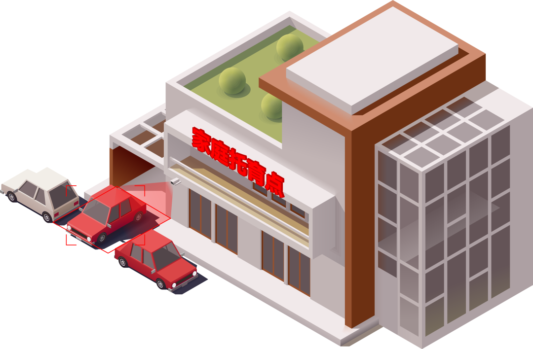 GA黄金甲·(中国区)官方网站