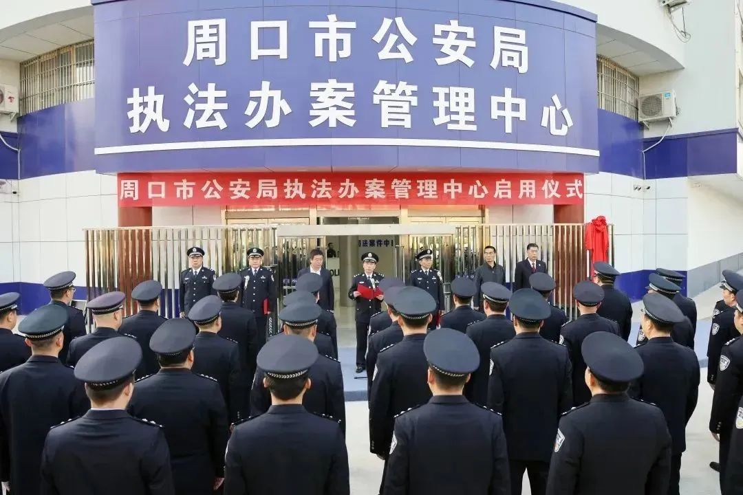 GA黄金甲·(中国区)官方网站