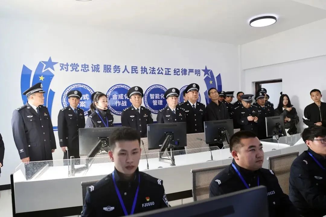 GA黄金甲·(中国区)官方网站