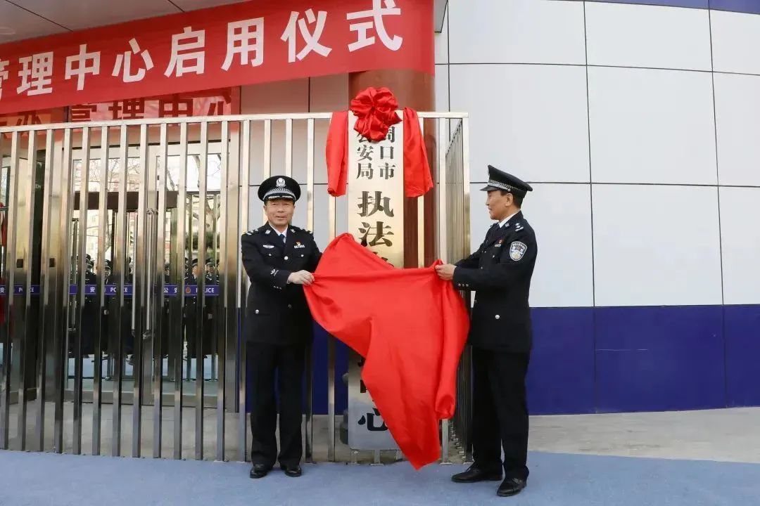 GA黄金甲·(中国区)官方网站