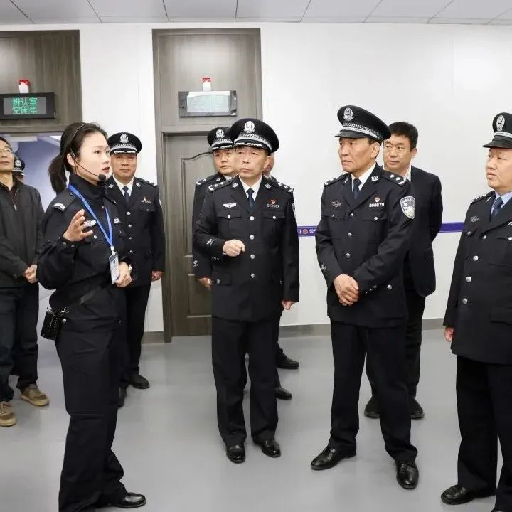 GA黄金甲·(中国区)官方网站