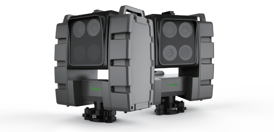 GA黄金甲·(中国区)官方网站