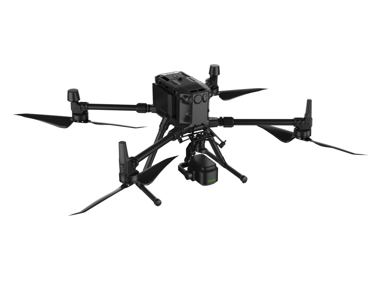 GA黄金甲·(中国区)官方网站