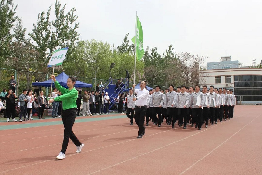 GA黄金甲·(中国区)官方网站