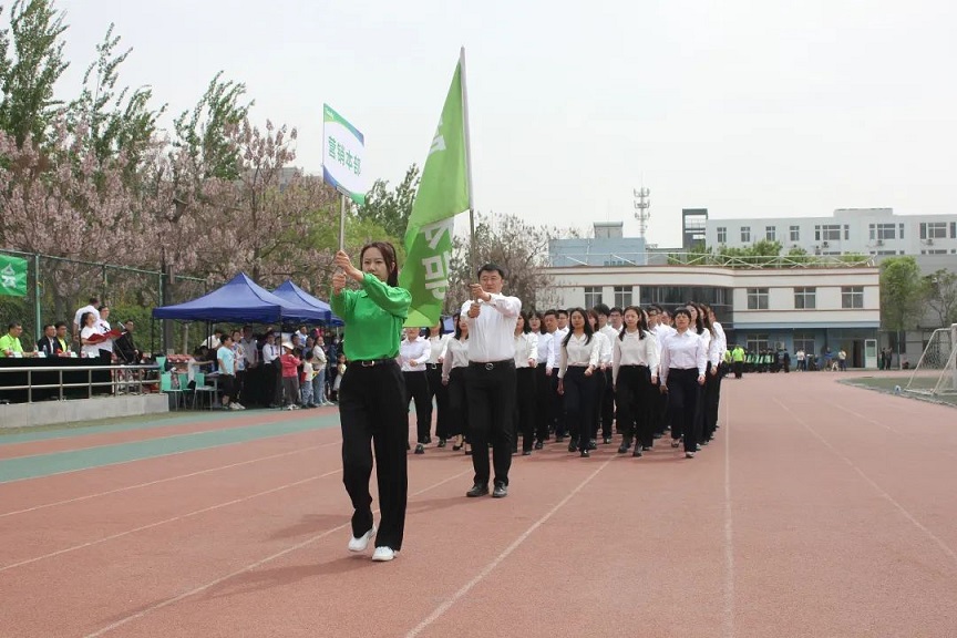 GA黄金甲·(中国区)官方网站