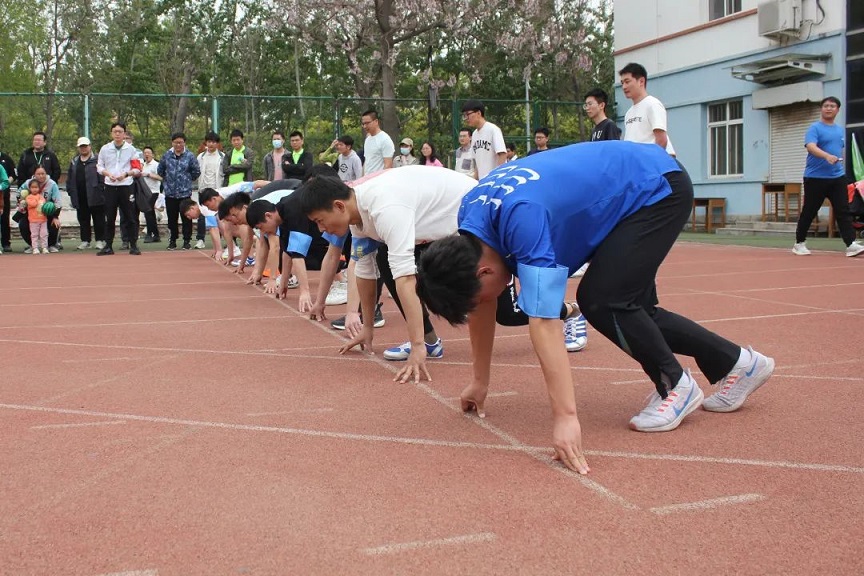 GA黄金甲·(中国区)官方网站