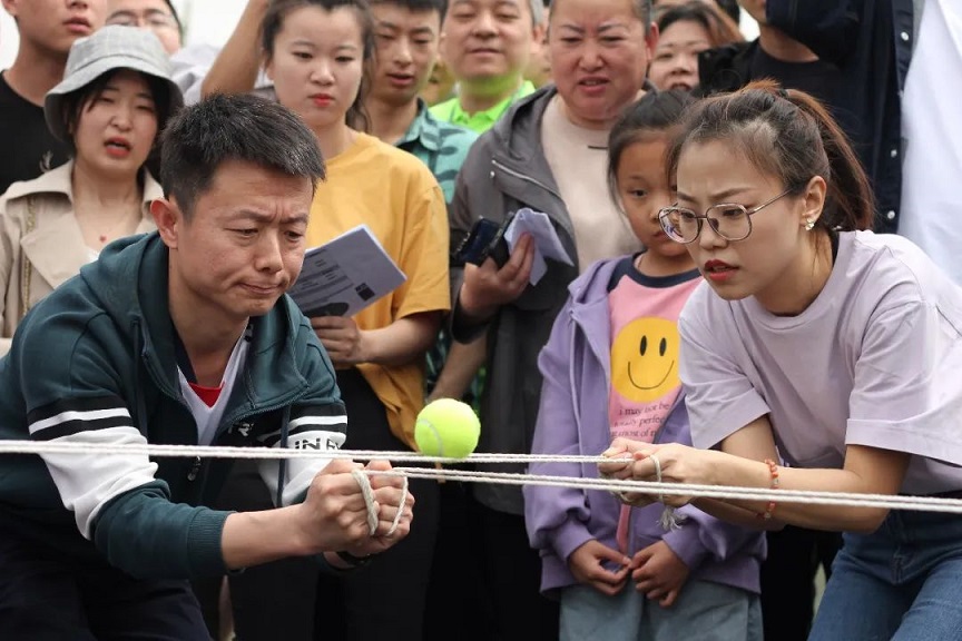 GA黄金甲·(中国区)官方网站