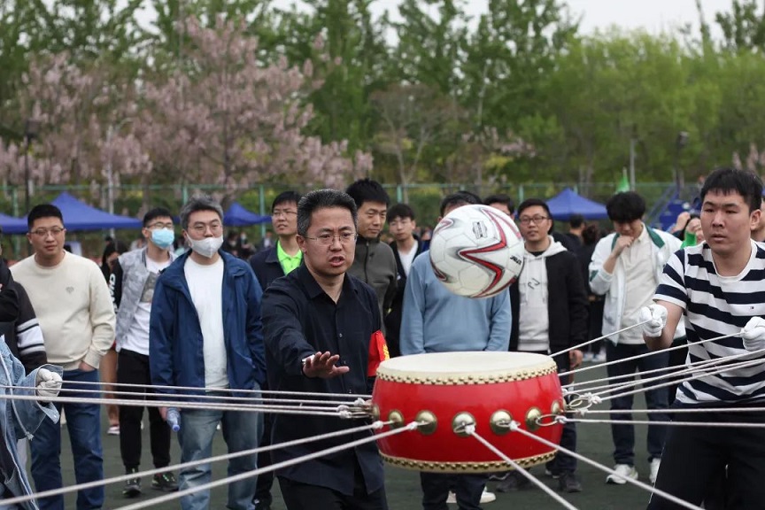 GA黄金甲·(中国区)官方网站