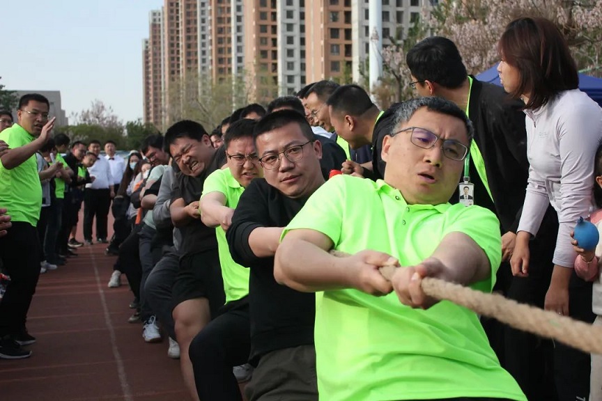 GA黄金甲·(中国区)官方网站