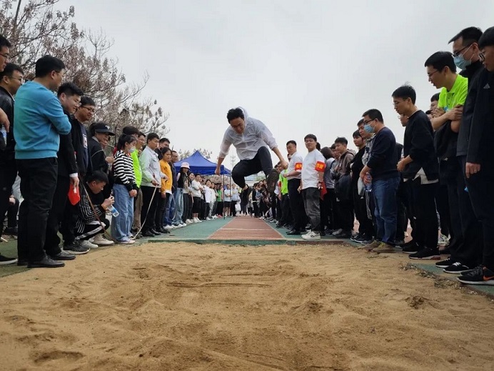GA黄金甲·(中国区)官方网站