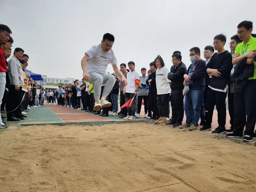 GA黄金甲·(中国区)官方网站