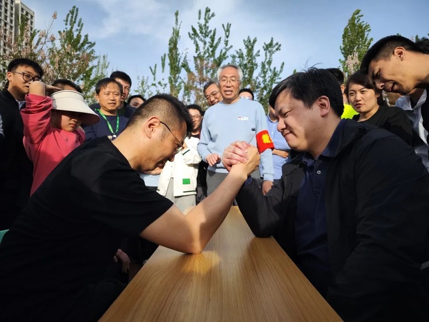 GA黄金甲·(中国区)官方网站