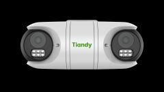 GA黄金甲·(中国区)官方网站