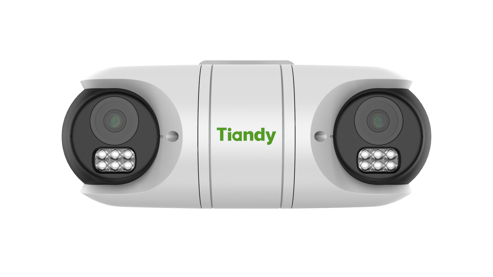 GA黄金甲·(中国区)官方网站