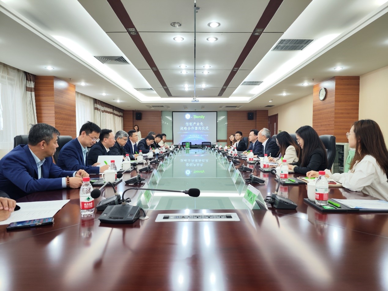 GA黄金甲·(中国区)官方网站