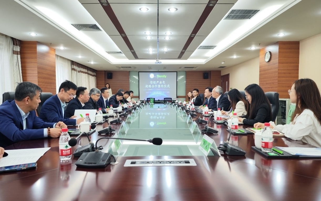 GA黄金甲·(中国区)官方网站