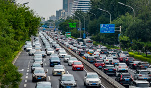 GA黄金甲·(中国区)官方网站