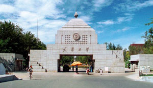 GA黄金甲·(中国区)官方网站