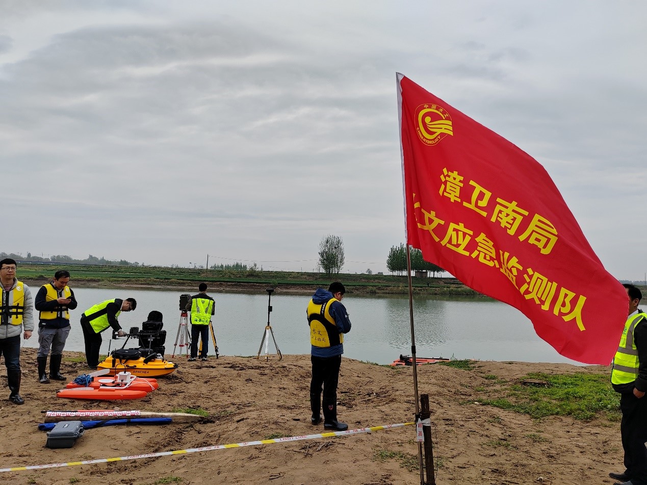 GA黄金甲·(中国区)官方网站