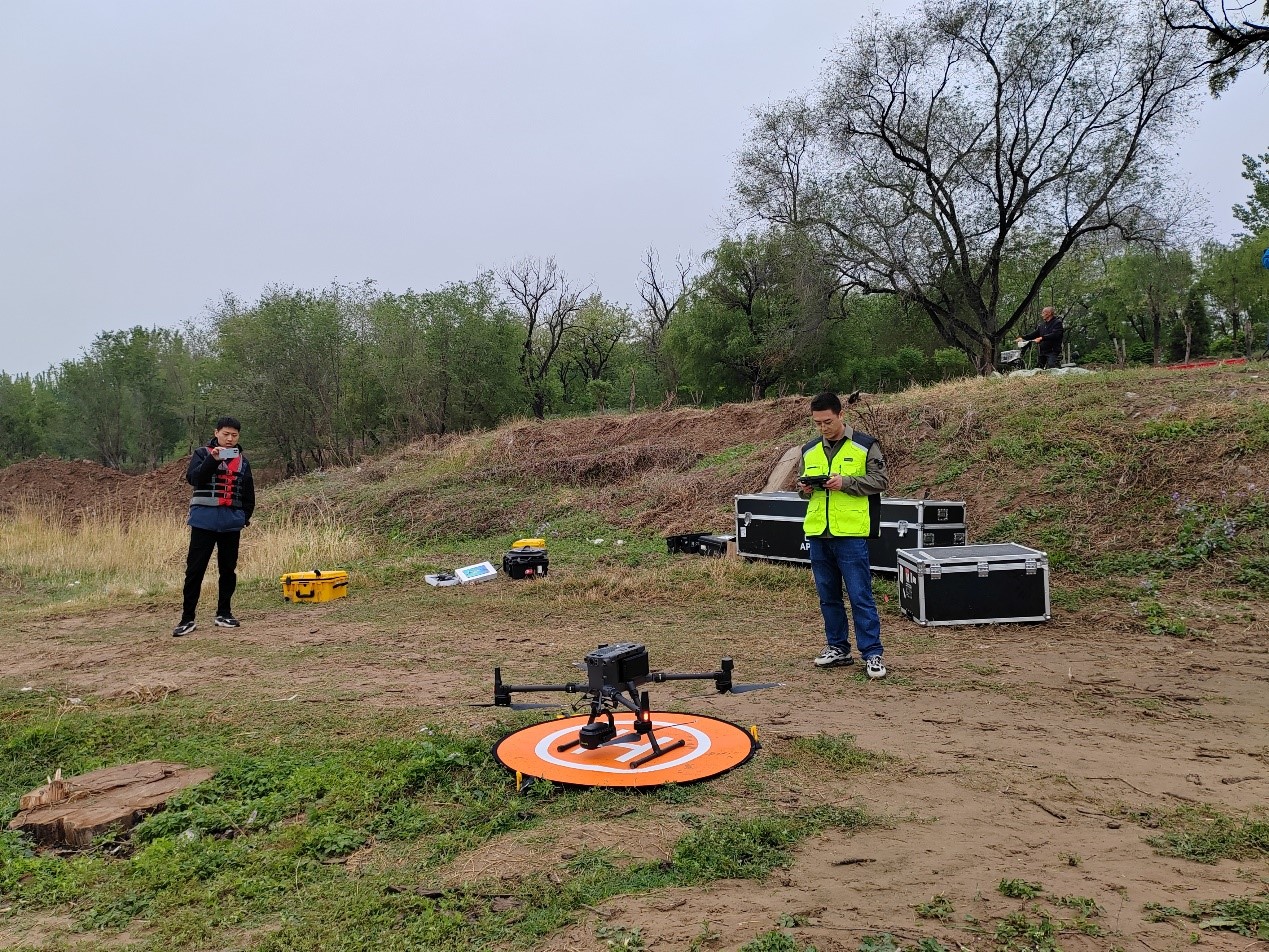 GA黄金甲·(中国区)官方网站