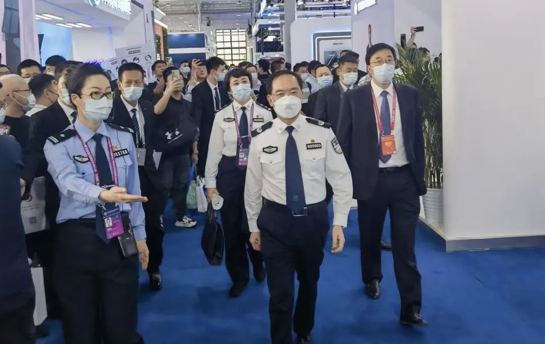 GA黄金甲·(中国区)官方网站