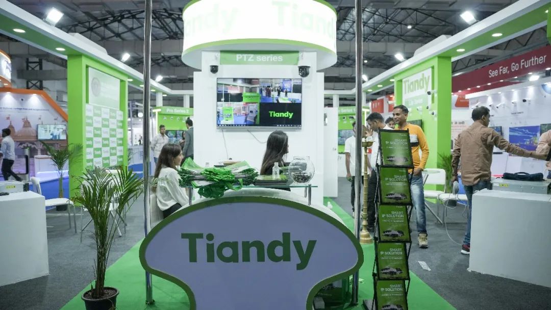 GA黄金甲·(中国区)官方网站