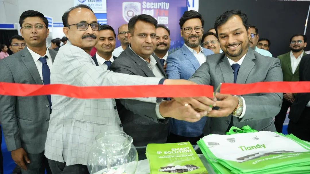 GA黄金甲·(中国区)官方网站