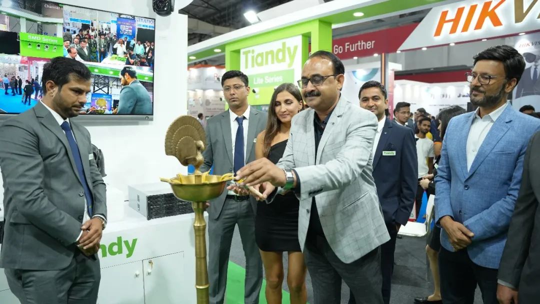 GA黄金甲·(中国区)官方网站