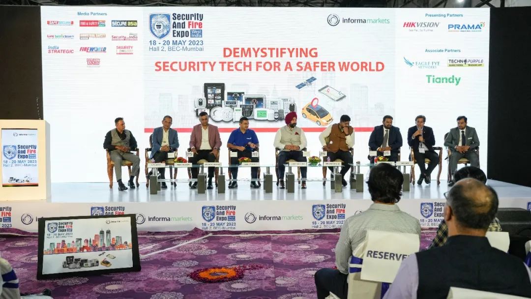 GA黄金甲·(中国区)官方网站