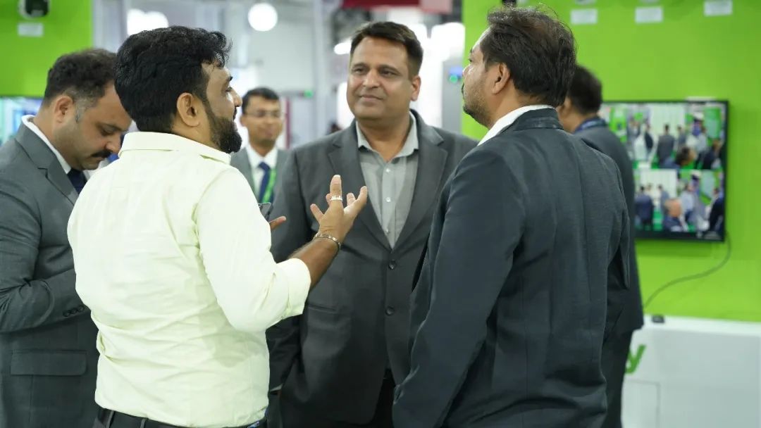 GA黄金甲·(中国区)官方网站