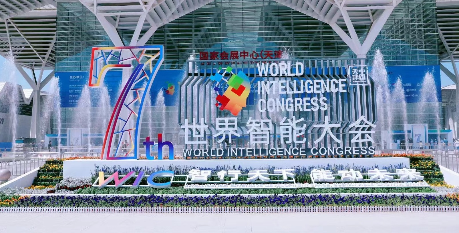 GA黄金甲·(中国区)官方网站