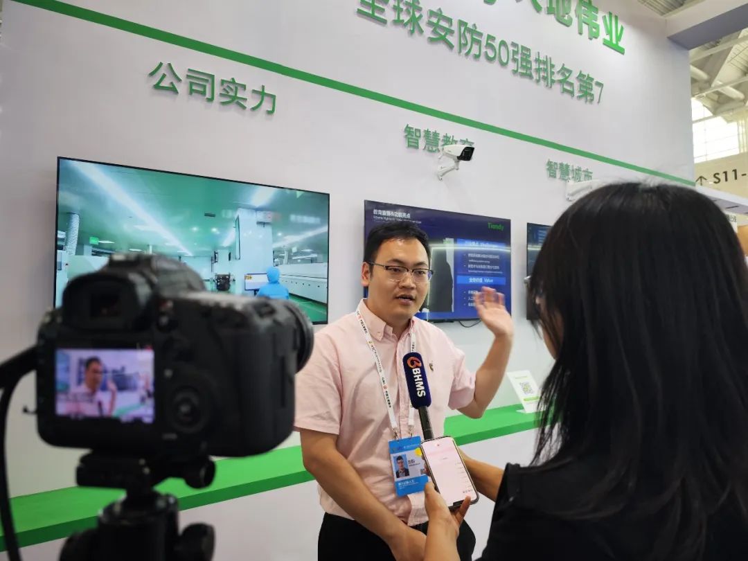 GA黄金甲·(中国区)官方网站