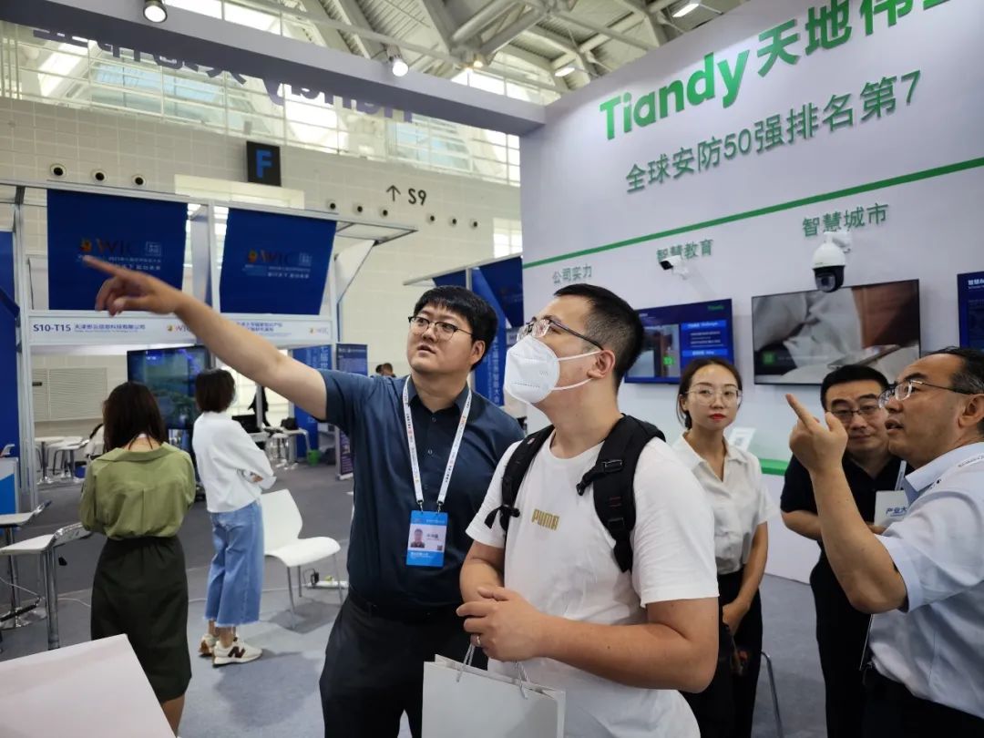 GA黄金甲·(中国区)官方网站