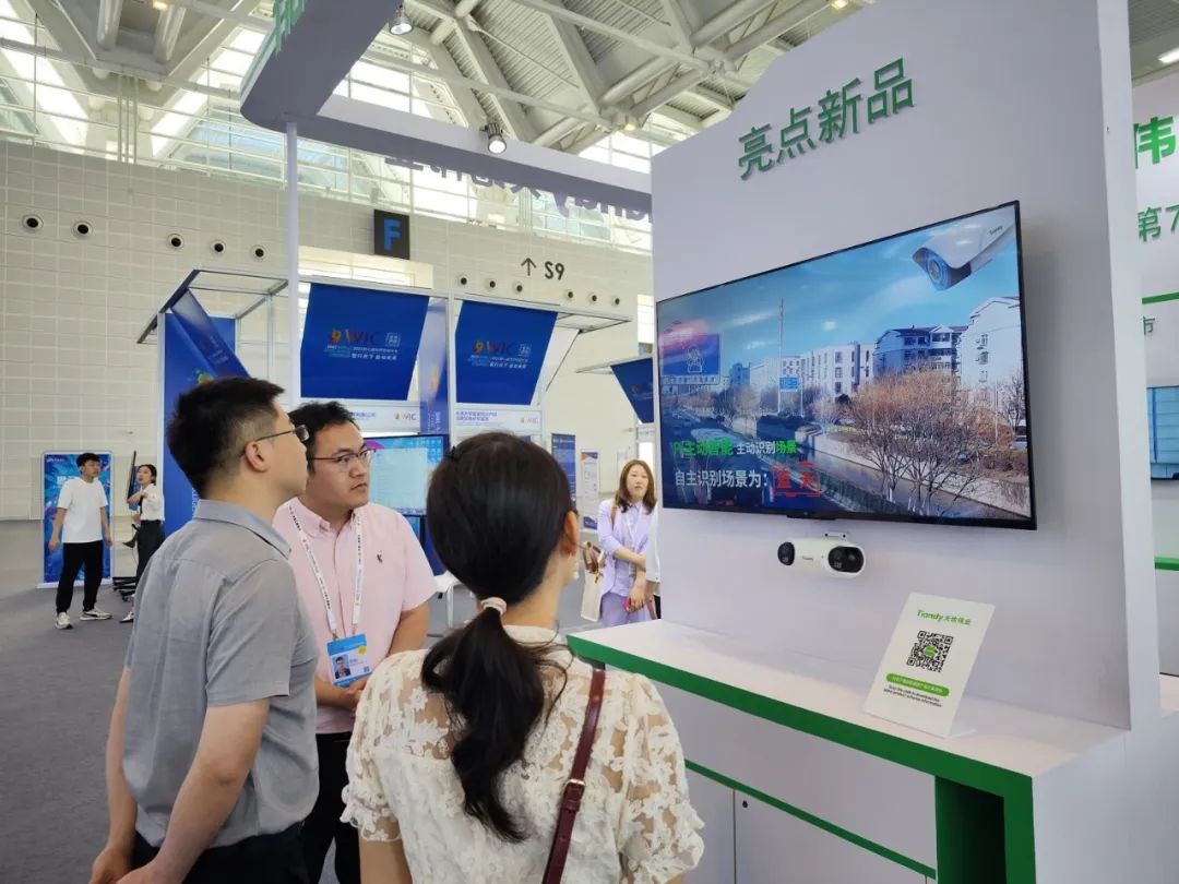 GA黄金甲·(中国区)官方网站