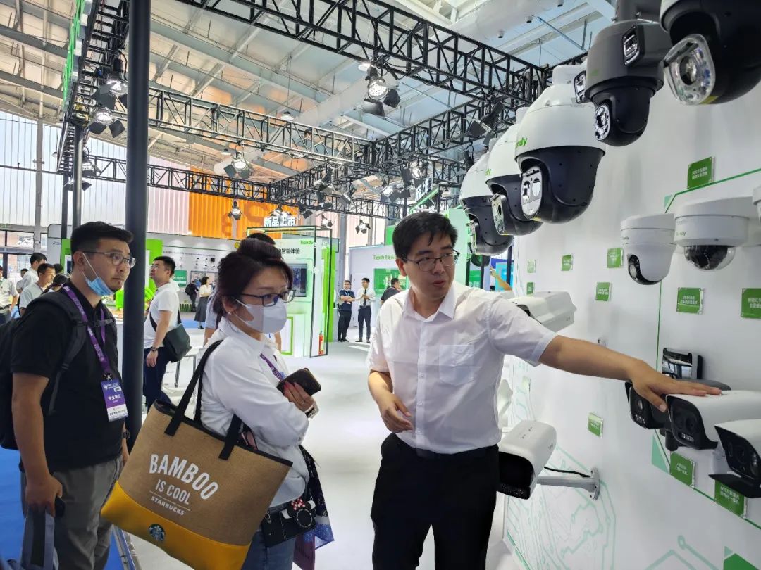 GA黄金甲·(中国区)官方网站