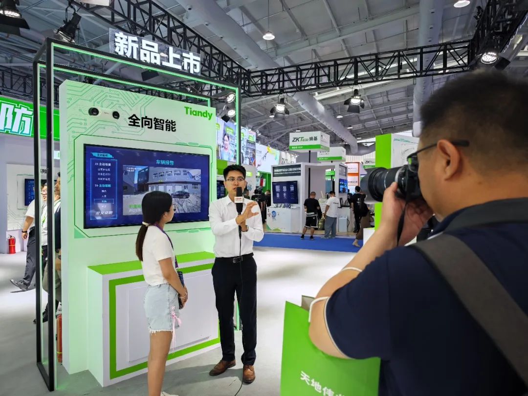 GA黄金甲·(中国区)官方网站