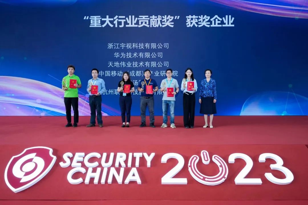 GA黄金甲·(中国区)官方网站