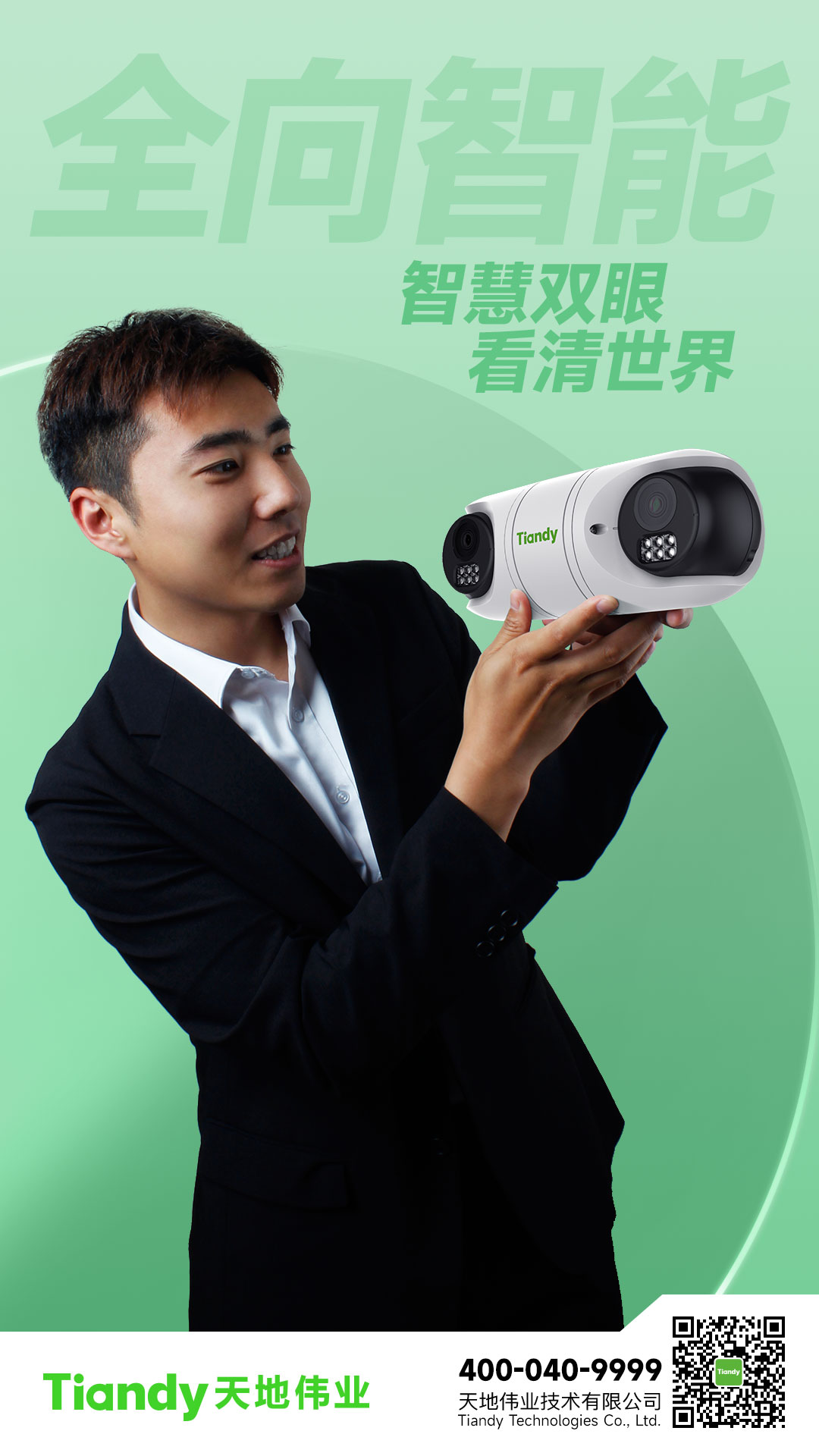 GA黄金甲·(中国区)官方网站