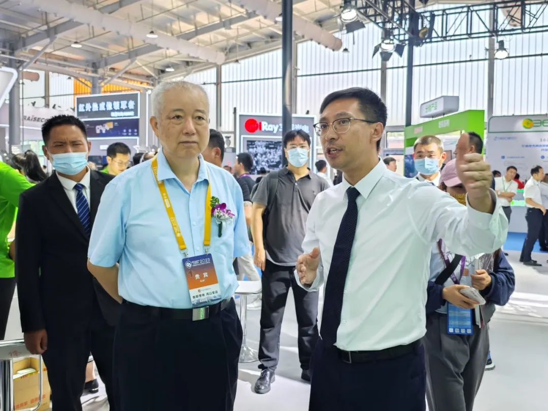 GA黄金甲·(中国区)官方网站