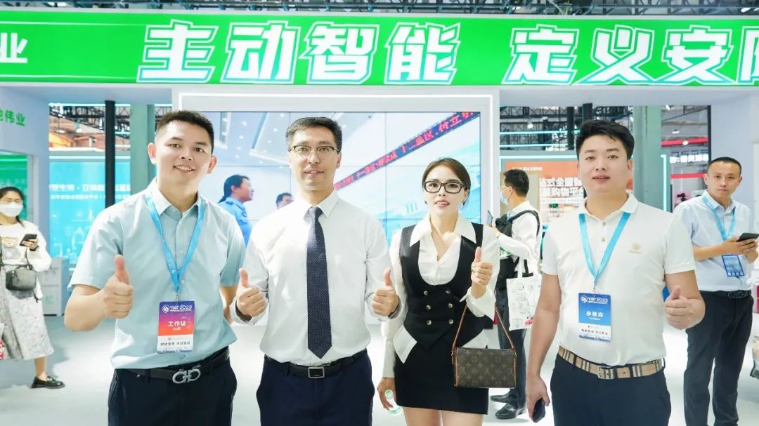 GA黄金甲·(中国区)官方网站