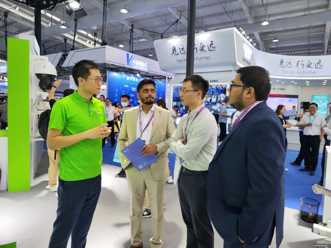 GA黄金甲·(中国区)官方网站