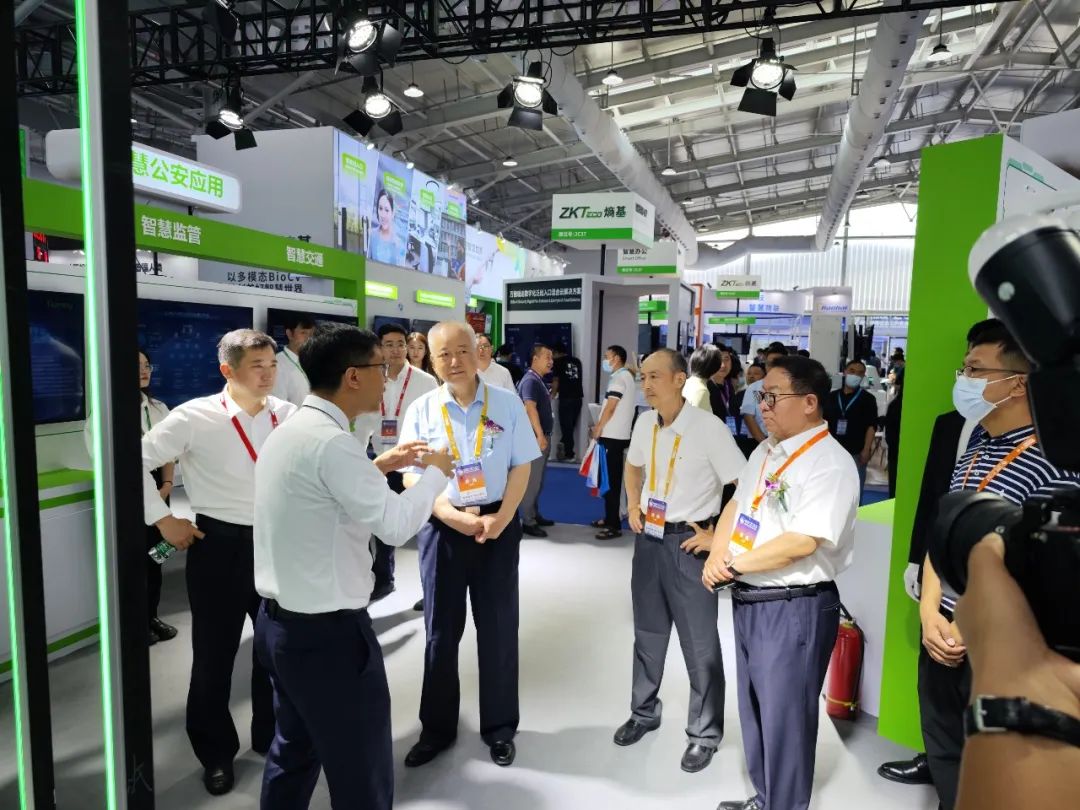 GA黄金甲·(中国区)官方网站