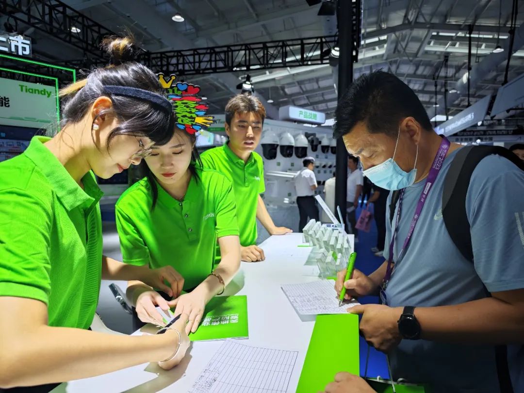 GA黄金甲·(中国区)官方网站