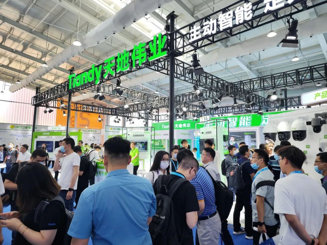 GA黄金甲·(中国区)官方网站