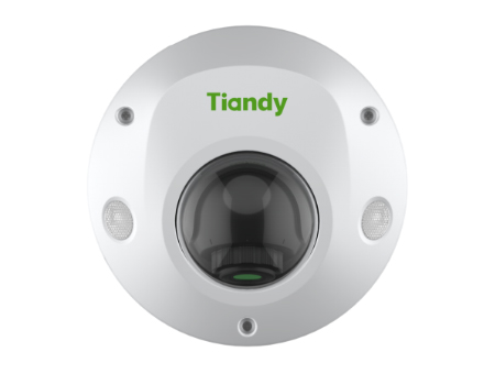 GA黄金甲·(中国区)官方网站