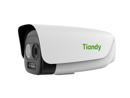 GA黄金甲·(中国区)官方网站