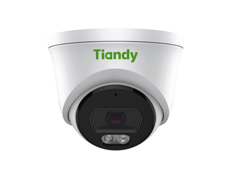 GA黄金甲·(中国区)官方网站